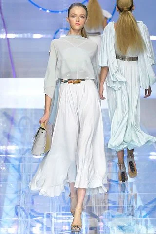 Look 14